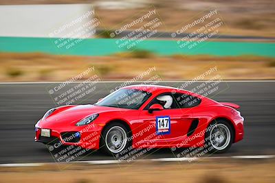 media/Dec-14-2024-Speed Ventures (Sat) [[9e1eaa7b20]]/Purple/Turn 1/